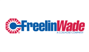 Freelin Wade