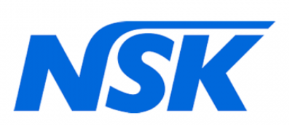 NSK