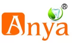 Anya